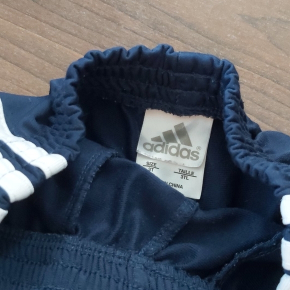 Adidas Pants - Picture 2 of 2